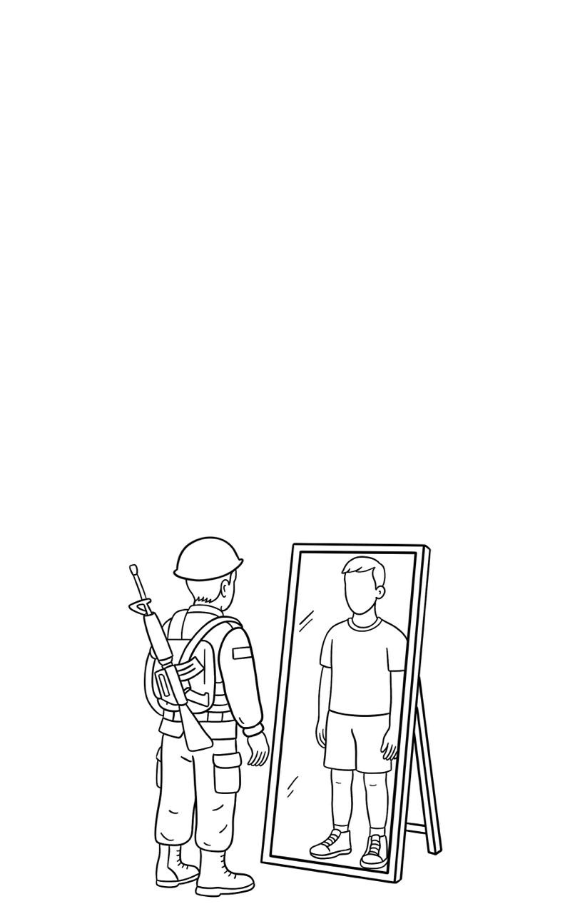 מציאות כפולה